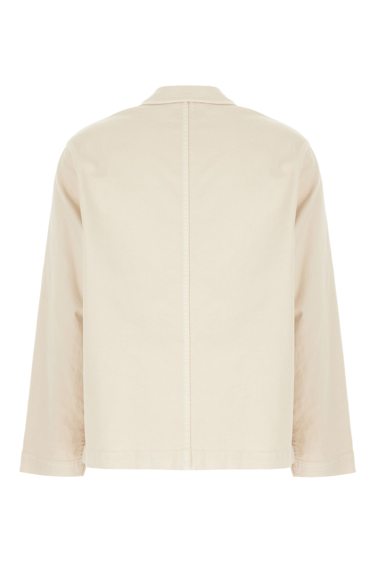 GIACCHE_GILET_CLASSE_002_Image_2