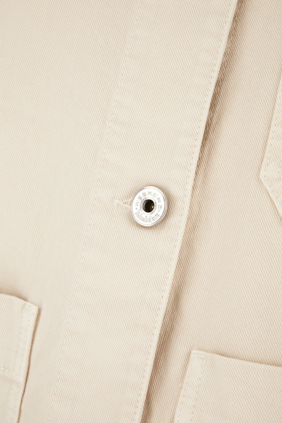 GIACCHE_GILET_CLASSE_002_Image_3