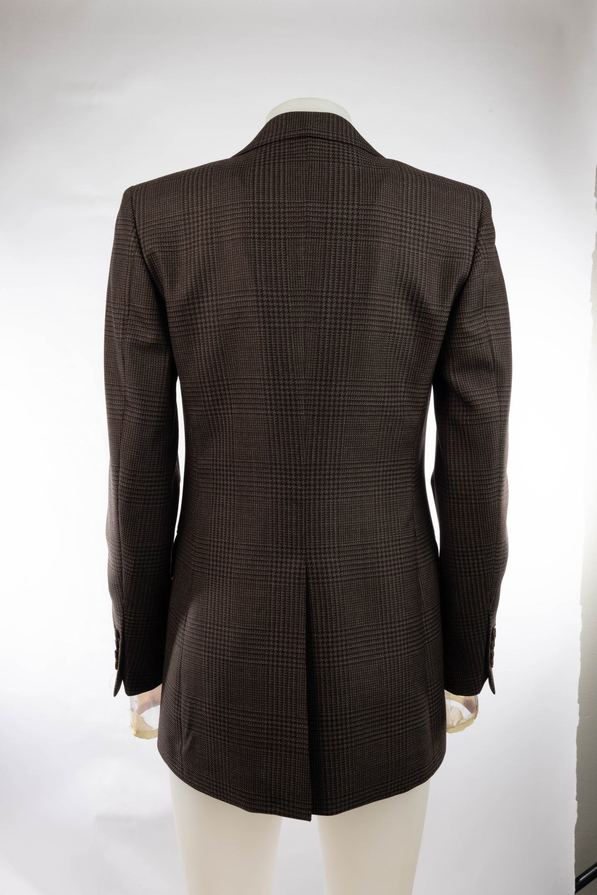 GIACCHE_GILET_CLOE5006884_2_Image_2