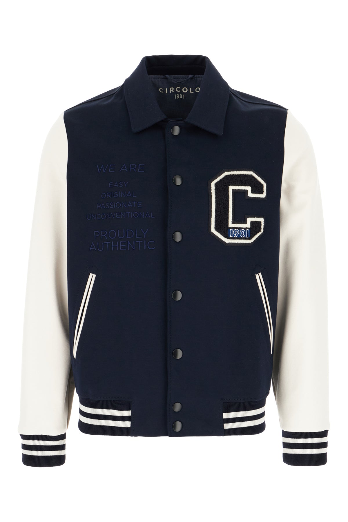 GIACCHE_GILET_CN3357_447_Image_1
