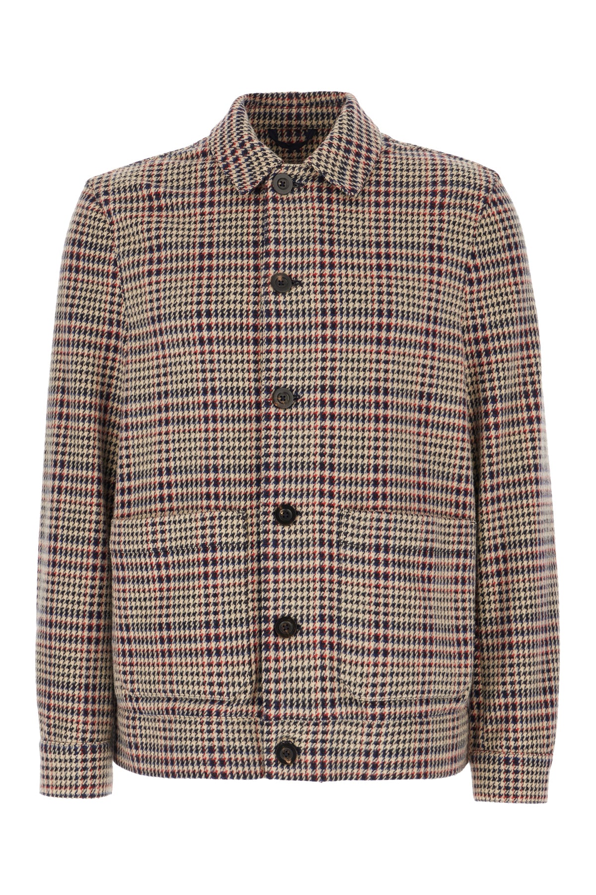 GIACCHE_GILET_CN3700_001T_Image_1
