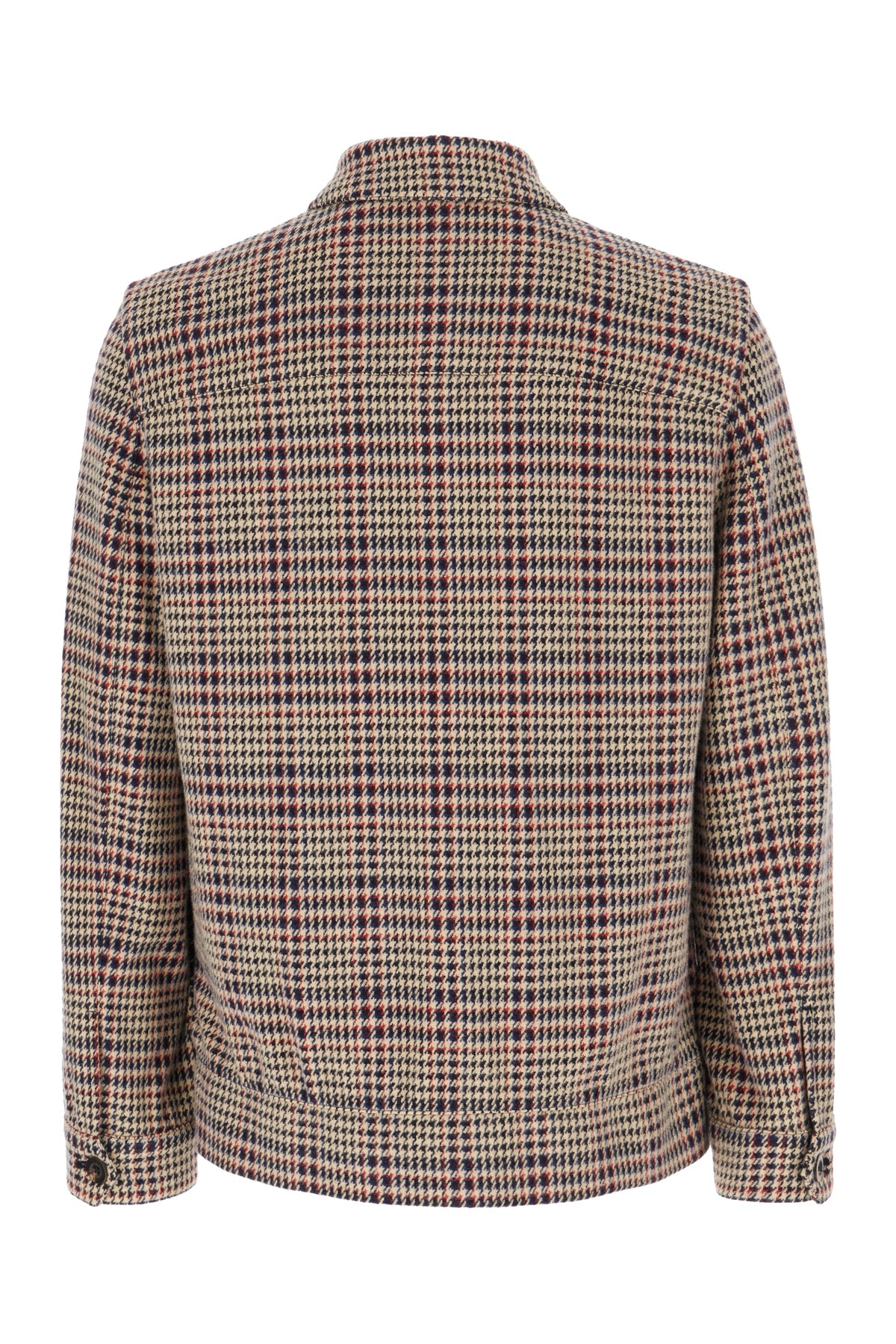GIACCHE_GILET_CN3700_001T_Image_2