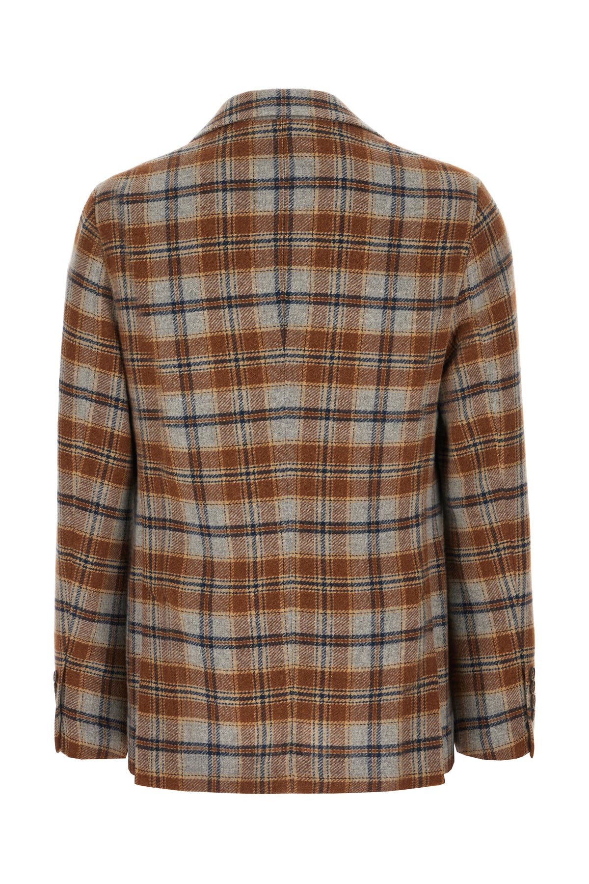 GIACCHE_GILET_CN3715_002_Image_2