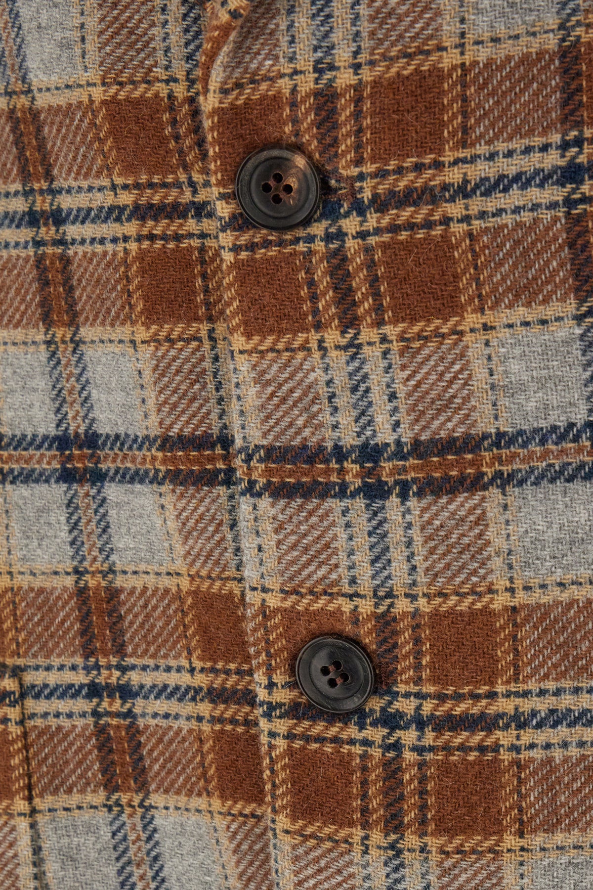 GIACCHE_GILET_CN3715_002_Image_3