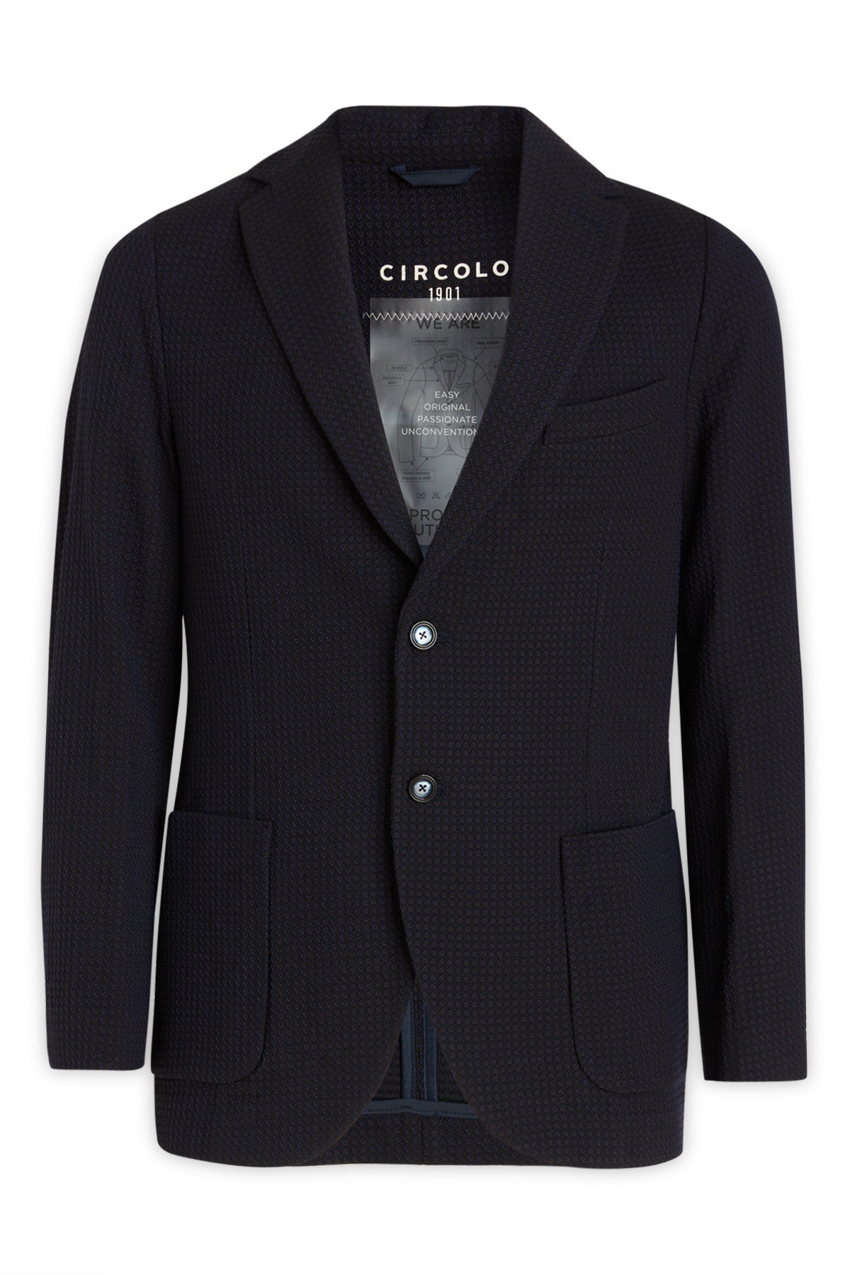 GIACCHE_GILET_CN3723_BLUETTE_007_Image_1