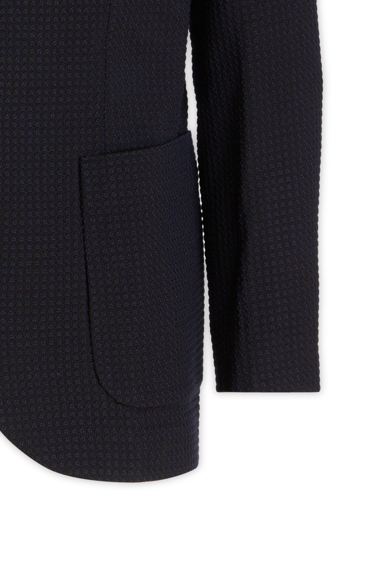 GIACCHE_GILET_CN3723_BLUETTE_007_Image_3