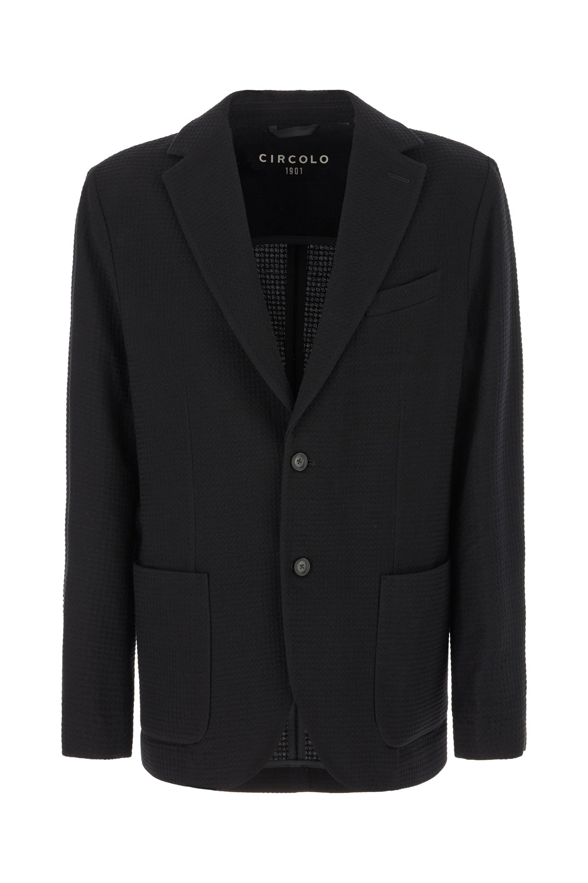 GIACCHE_GILET_CN3723_NERO_004_Image_1