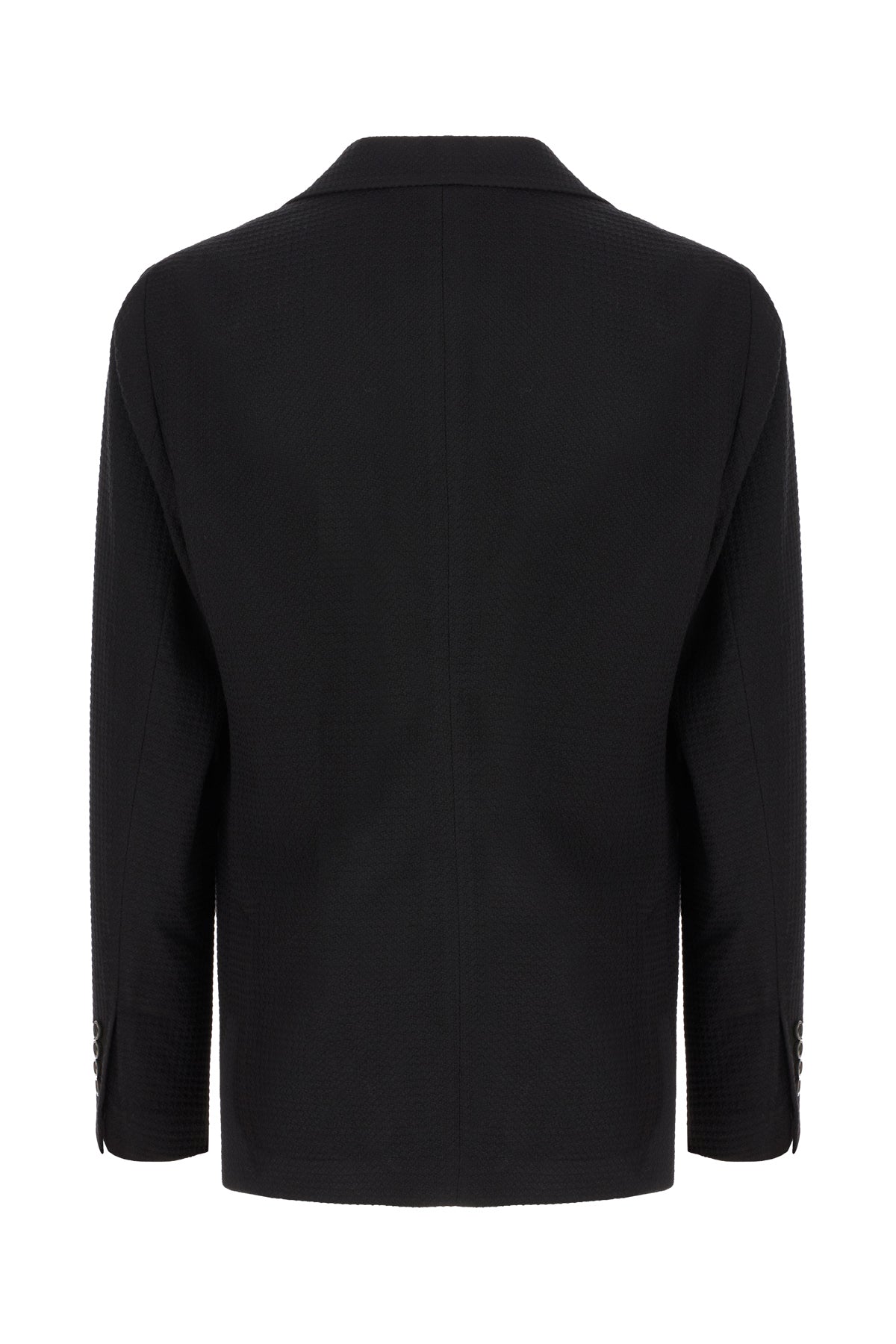 GIACCHE_GILET_CN3723_NERO_004_Image_2