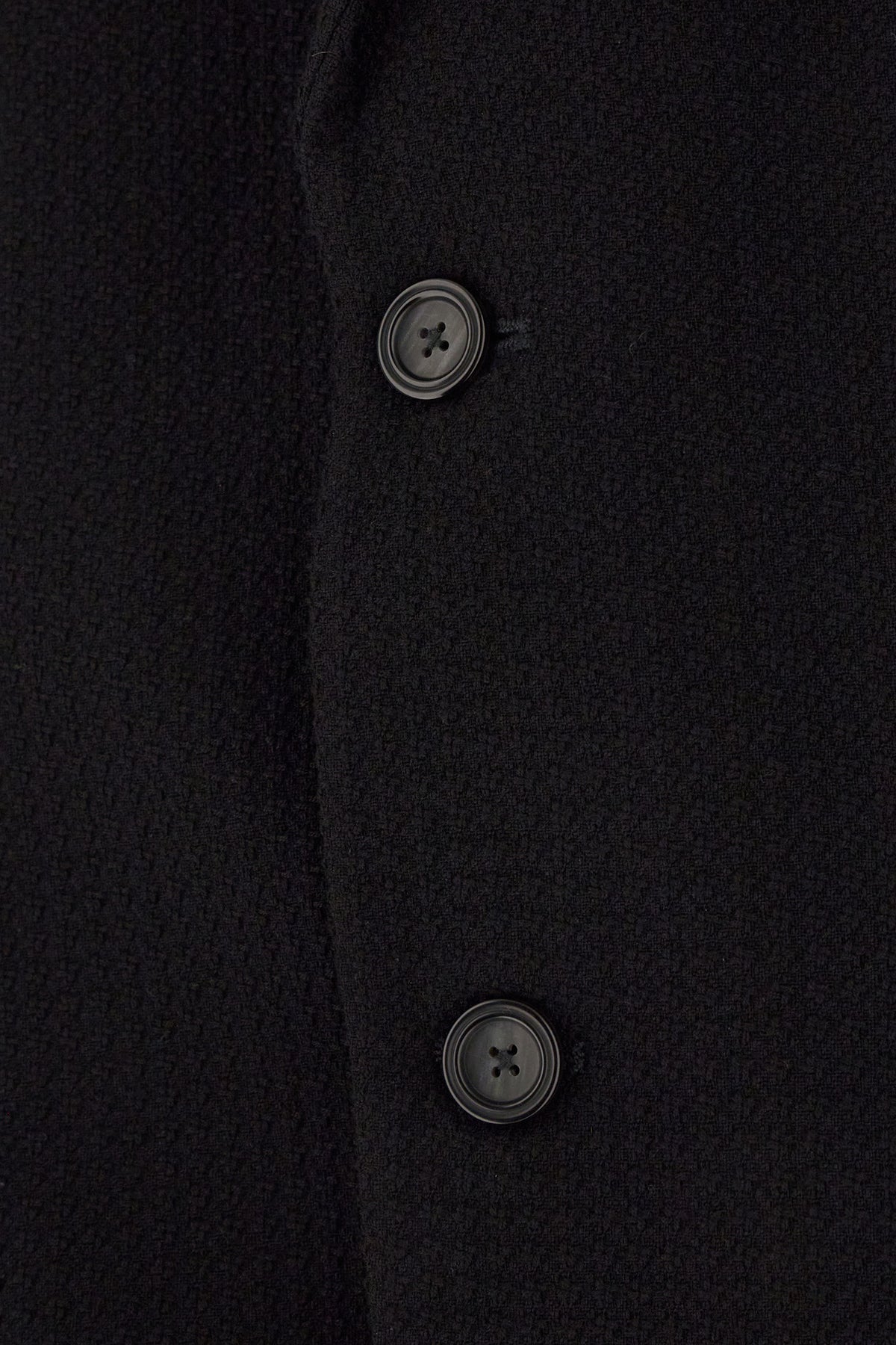 GIACCHE_GILET_CN3723_NERO_004_Image_3