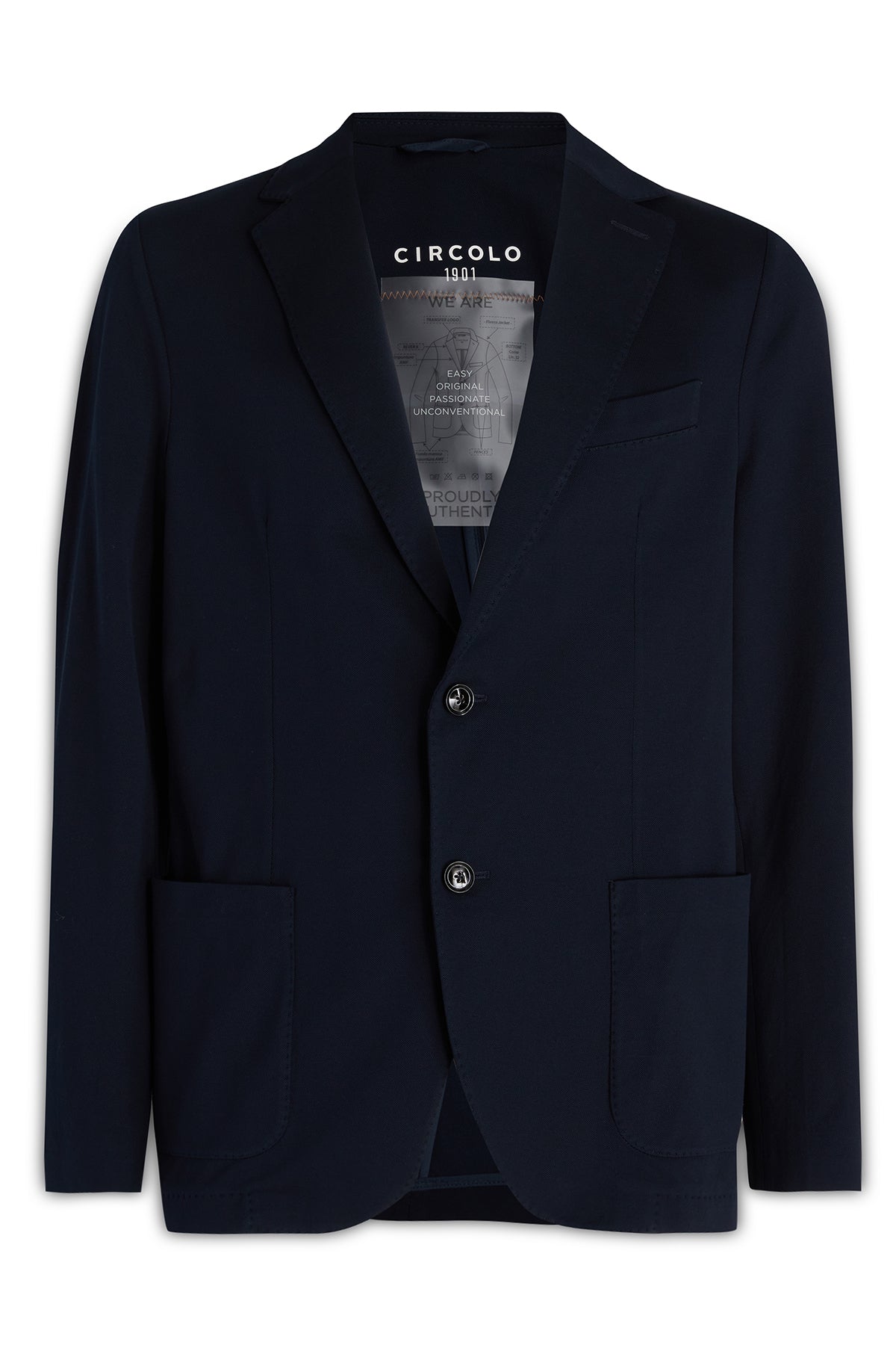 GIACCHE_GILET_CN3818CN3818_447_Image_1