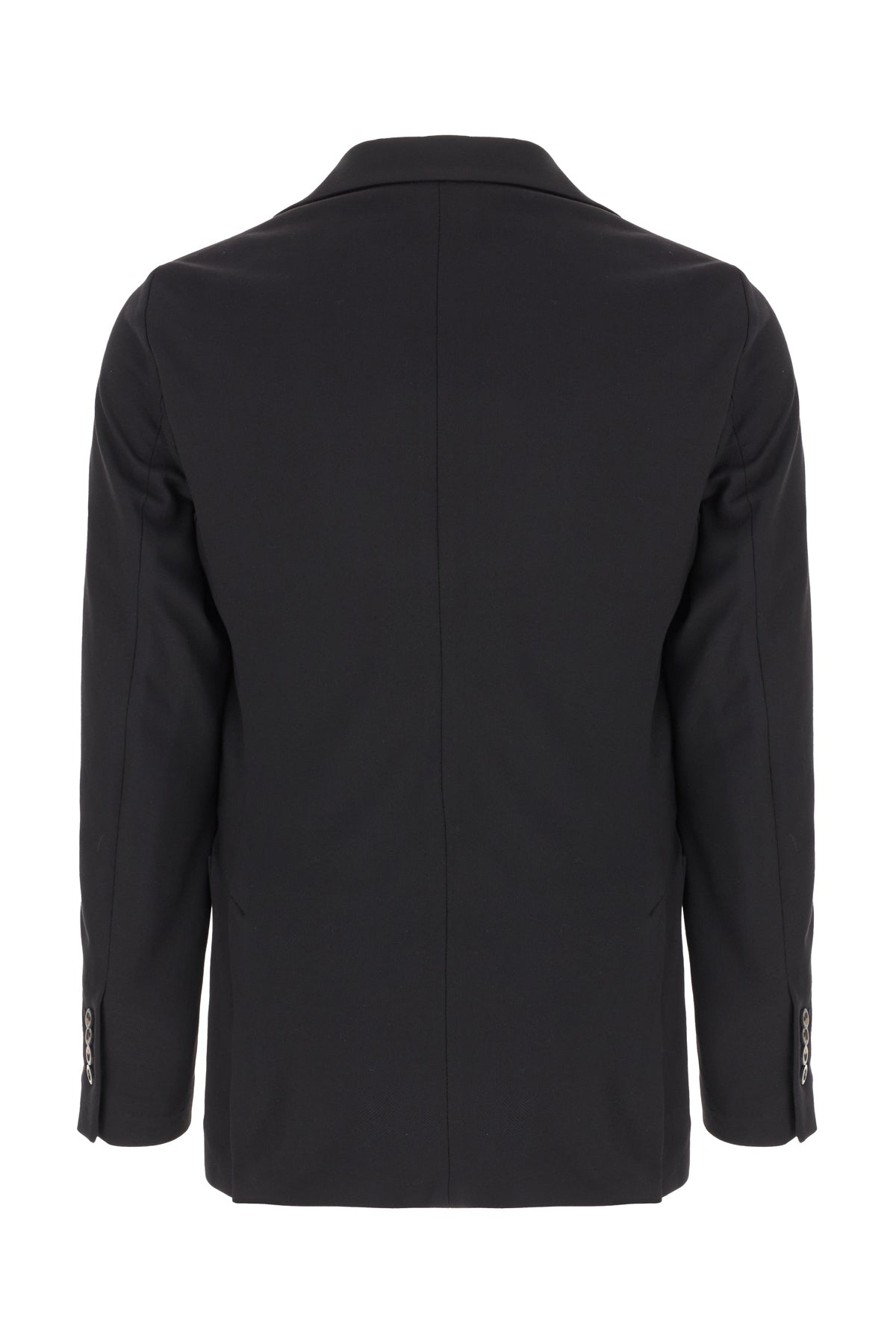 GIACCHE_GILET_CN3826_001_Image_2