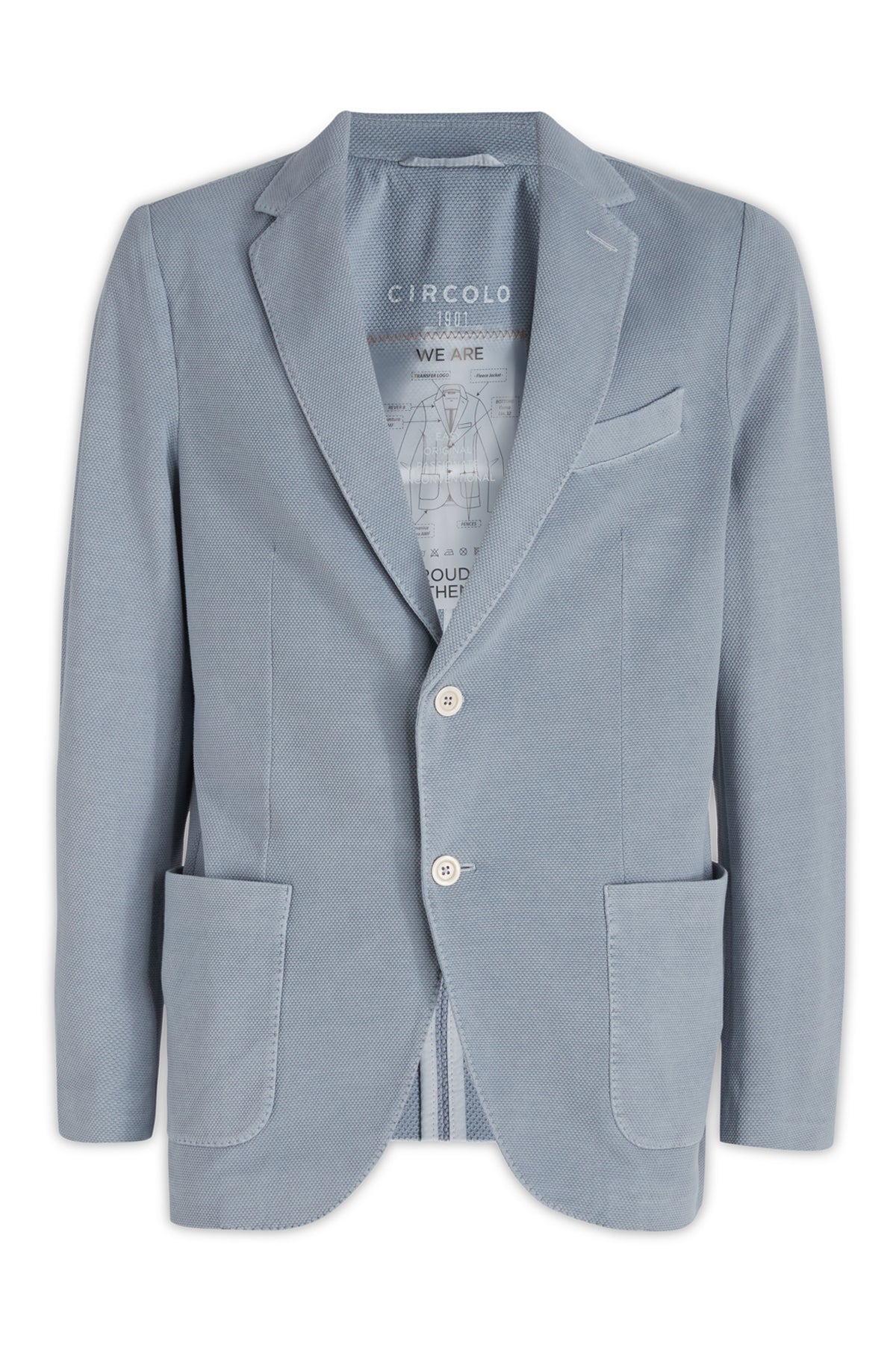 GIACCHE_GILET_CN3847CN3847_546SO_Image_1