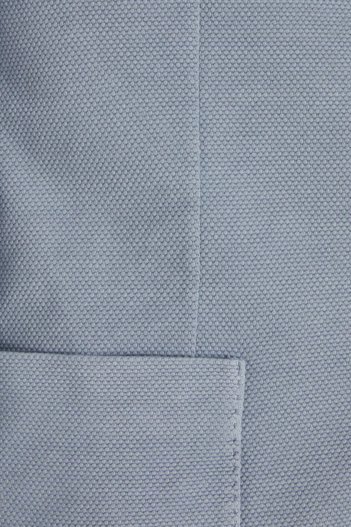 GIACCHE_GILET_CN3847CN3847_546SO_Image_3
