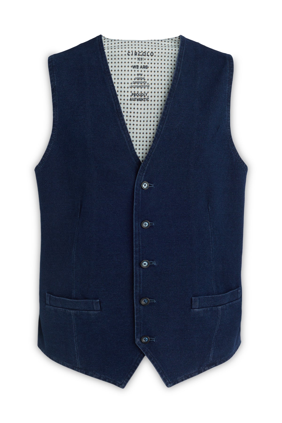 GIACCHE_GILET_CN3897_INDACO_Image_1