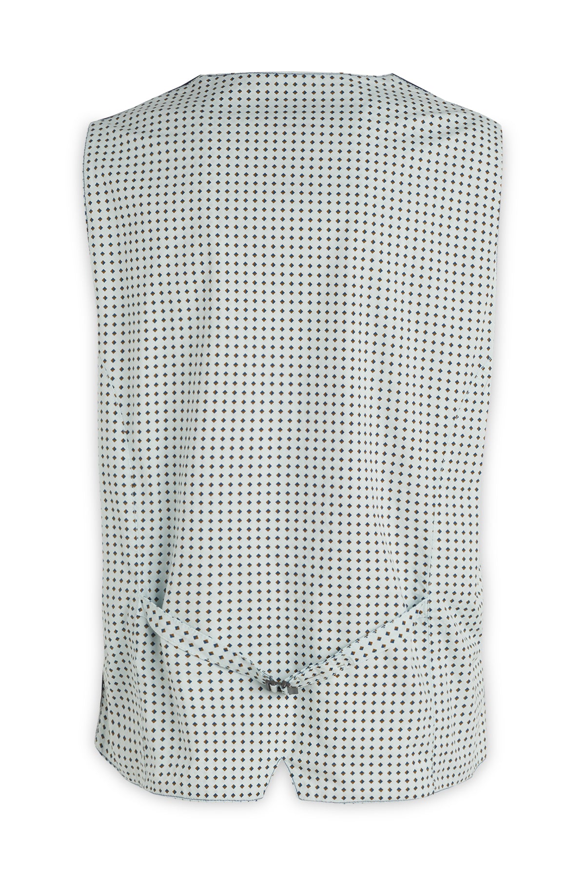 GIACCHE_GILET_CN3897_INDACO_Image_2