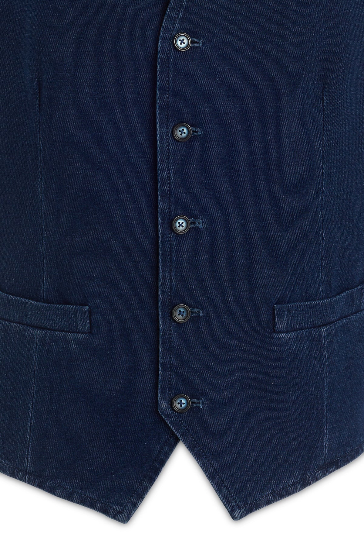 GIACCHE_GILET_CN3897_INDACO_Image_3
