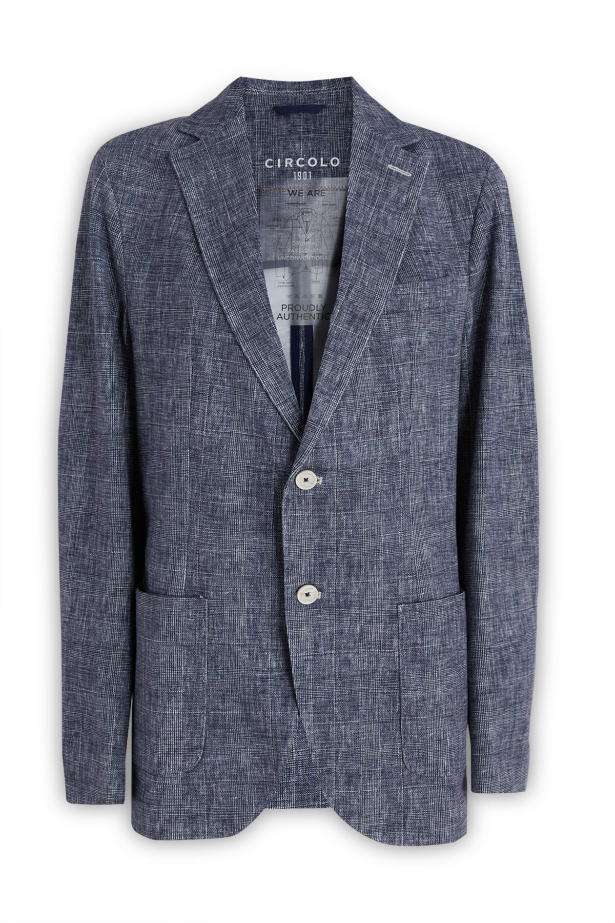 GIACCHE_GILET_CN3947MP_BLU_Image_1