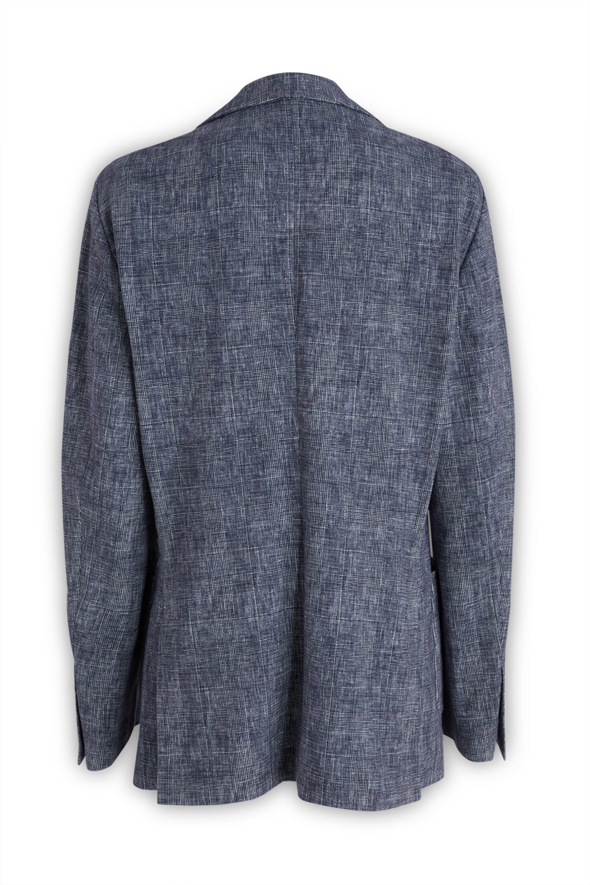 GIACCHE_GILET_CN3947MP_BLU_Image_2