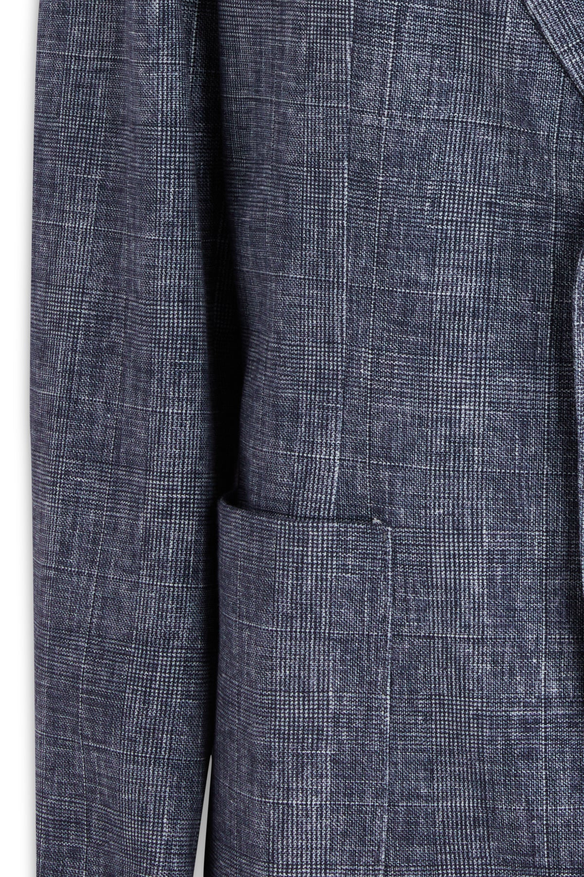 GIACCHE_GILET_CN3947MP_BLU_Image_3