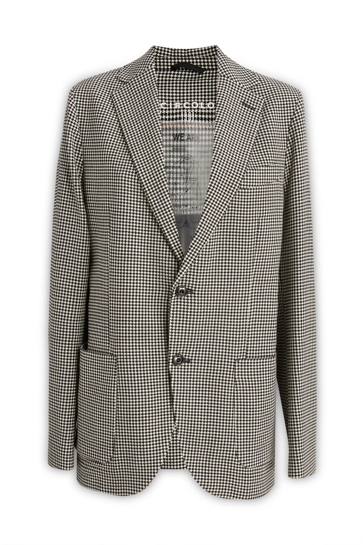 GIACCHE_GILET_CN3963MP_001_Image_1