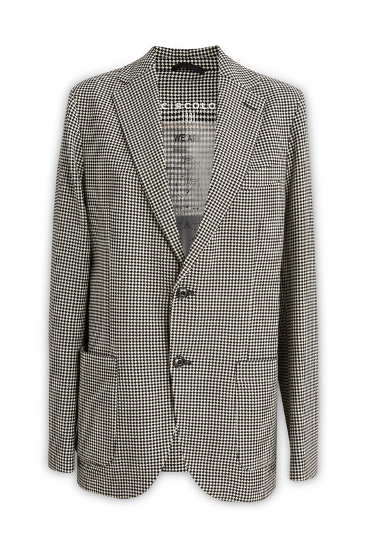 GIACCHE_GILET_CN3963MP_001_Image_1