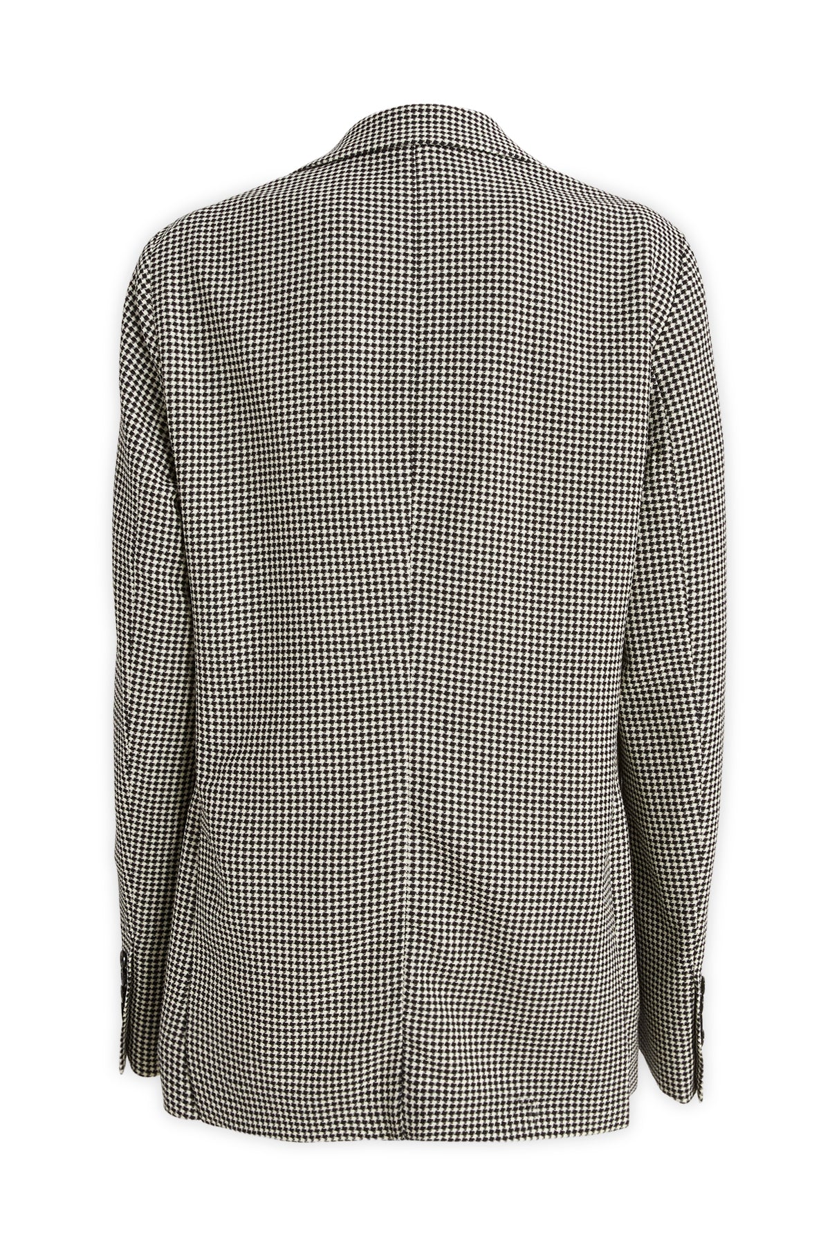 GIACCHE_GILET_CN3963MP_001_Image_2