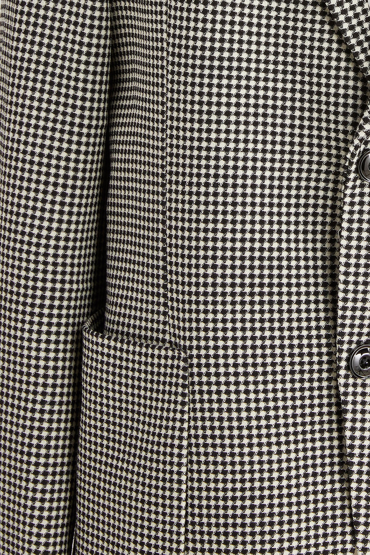 GIACCHE_GILET_CN3963MP_001_Image_3