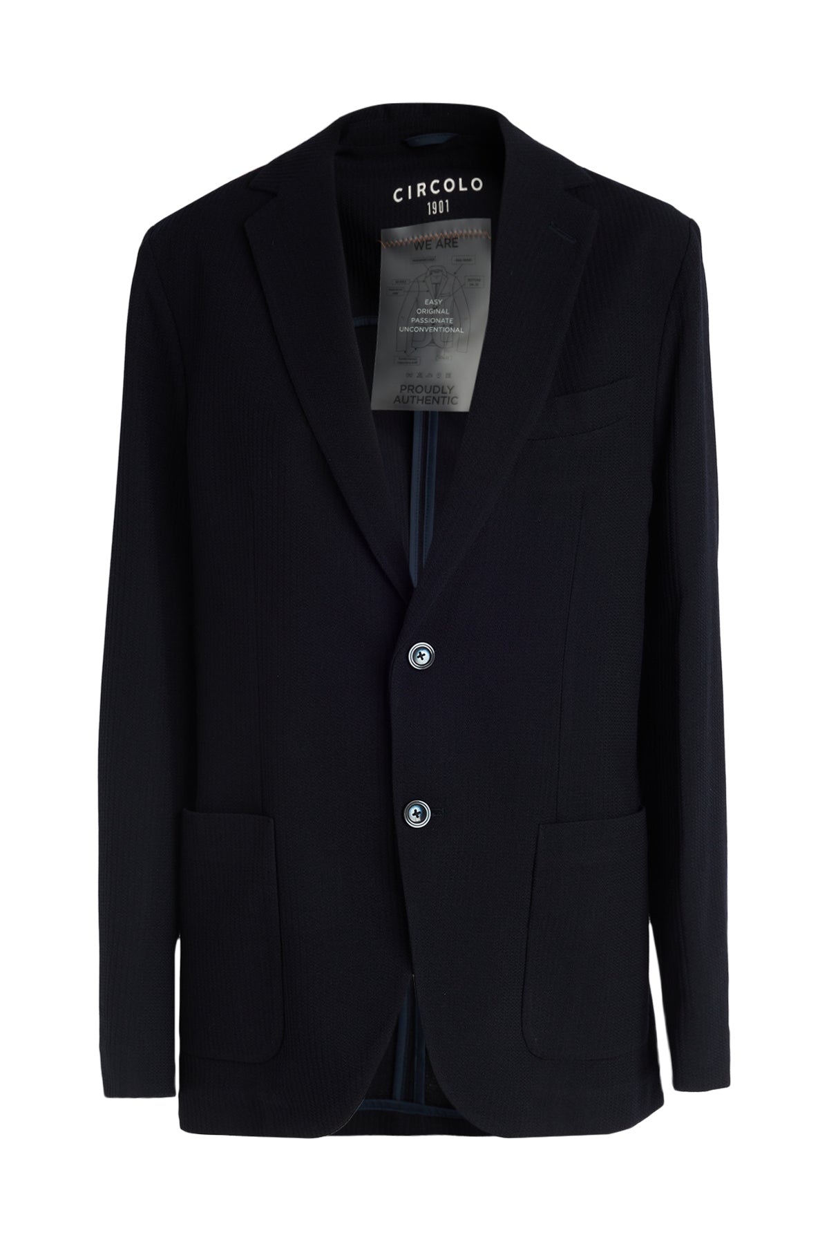 GIACCHE_GILET_CN3964_018_Image_1