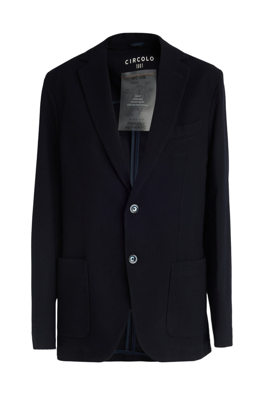 GIACCHE_GILET_CN3964_018_Image_1
