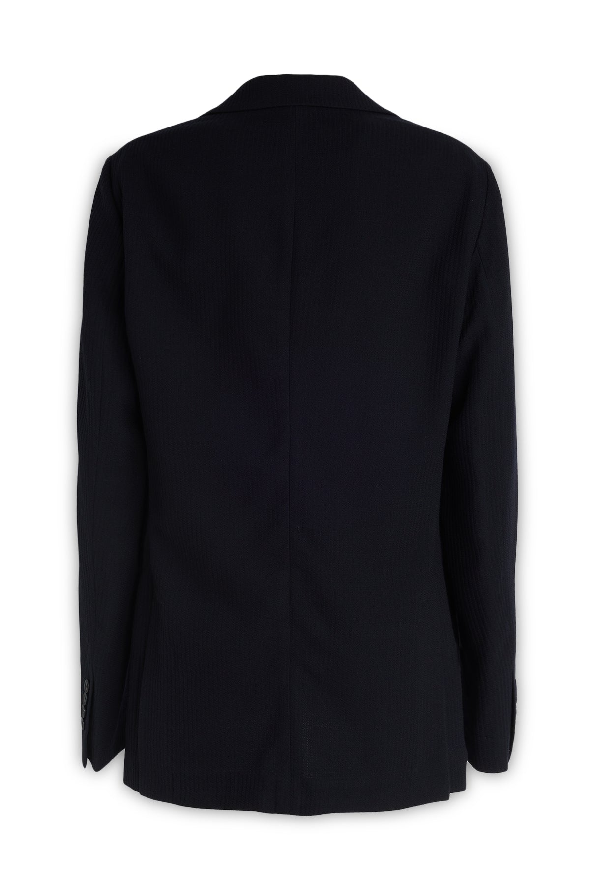 GIACCHE_GILET_CN3964_018_Image_2