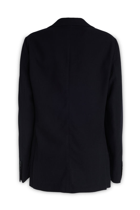 GIACCHE_GILET_CN3964_018_Image_2