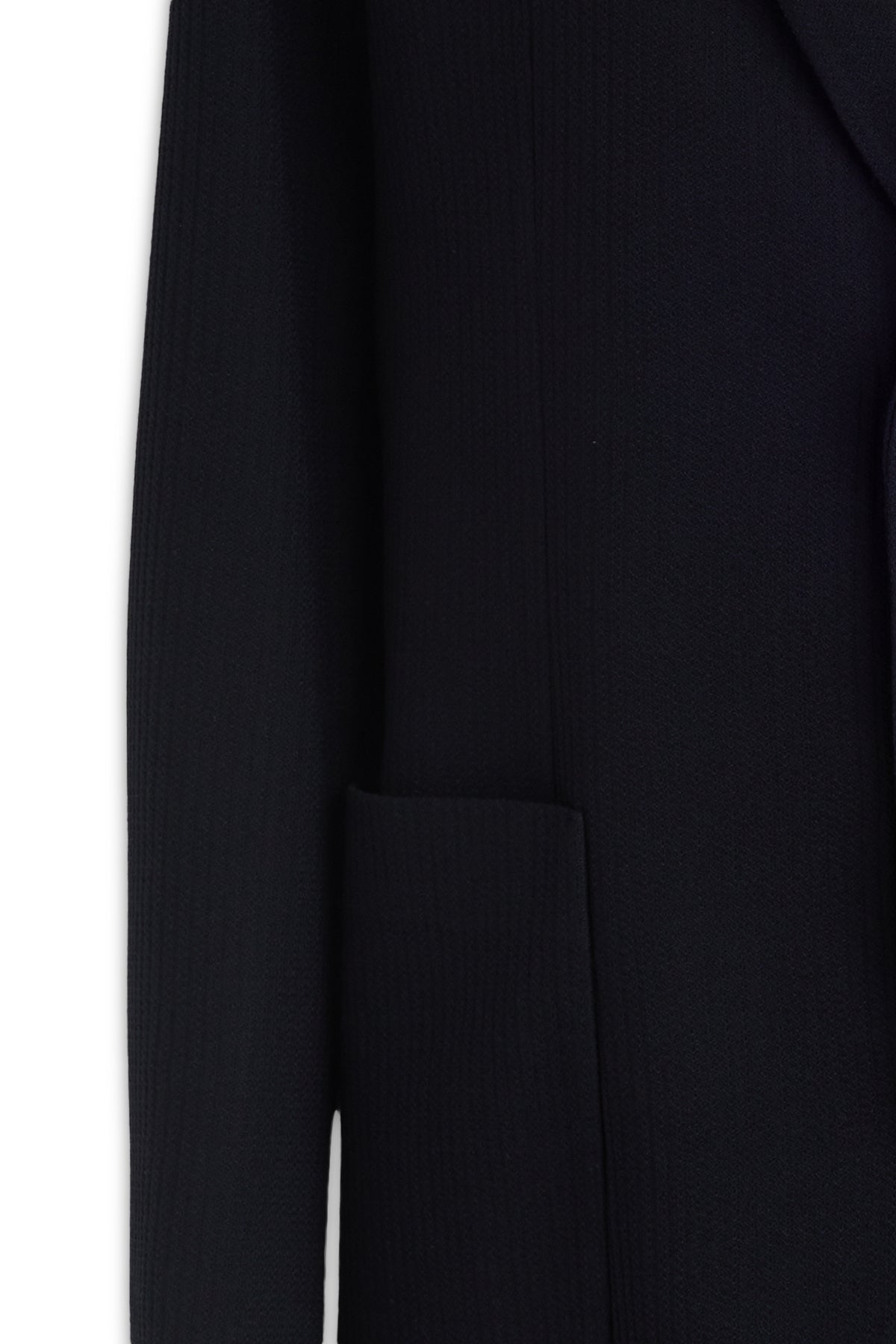 GIACCHE_GILET_CN3964_018_Image_3