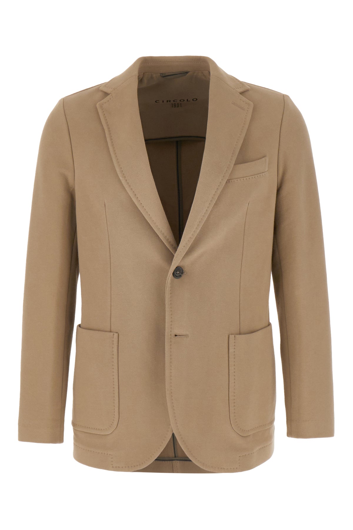 GIACCHE_GILET_CN4006_2021_Image_1