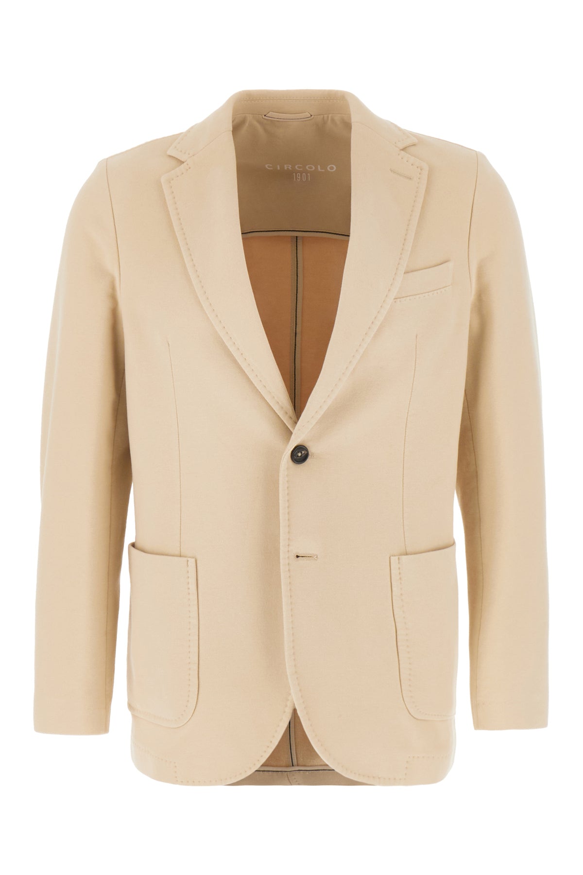 GIACCHE_GILET_CN4006_465_Image_1