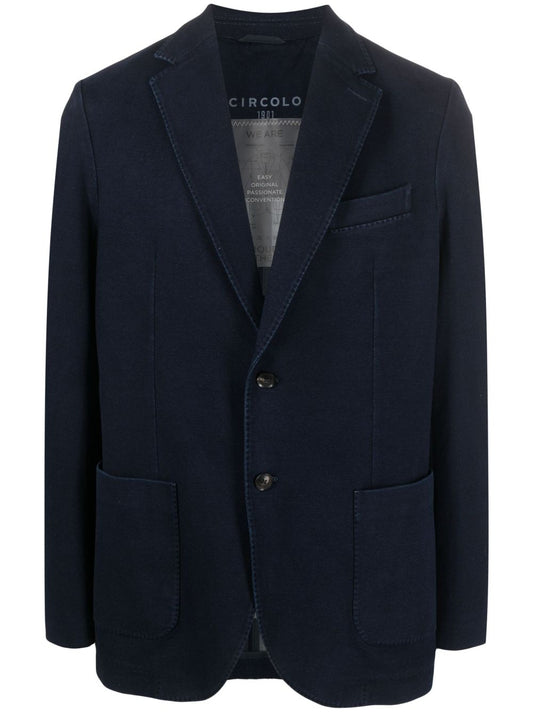 GIACCHE_GILET_CN4059_INDACO_Image_1