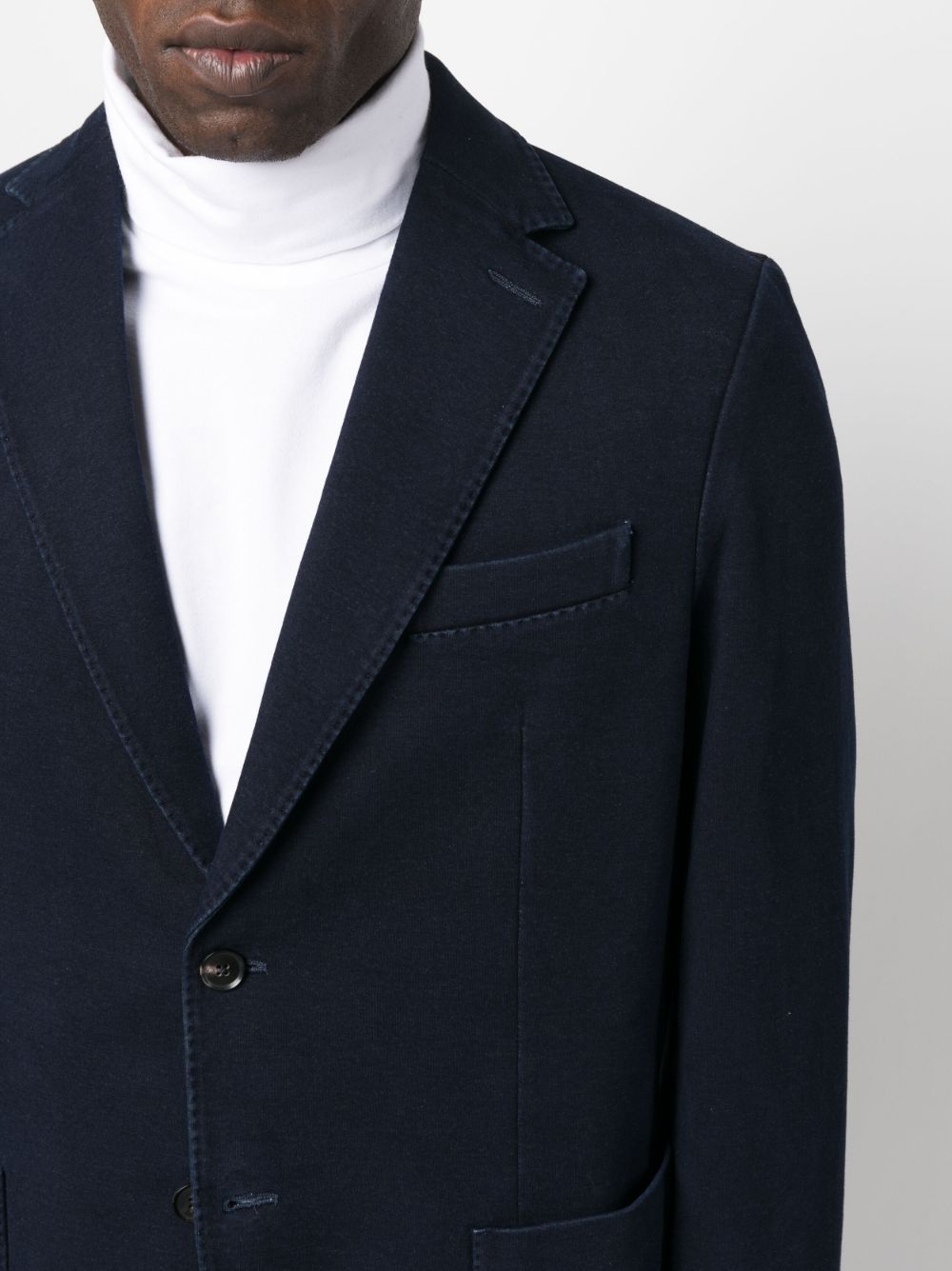 GIACCHE_GILET_CN4059_INDACO_Image_3