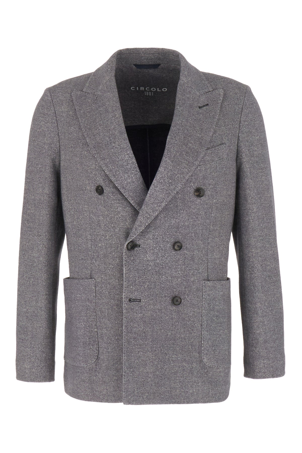 GIACCHE_GILET_CN4084_4084_Image_1