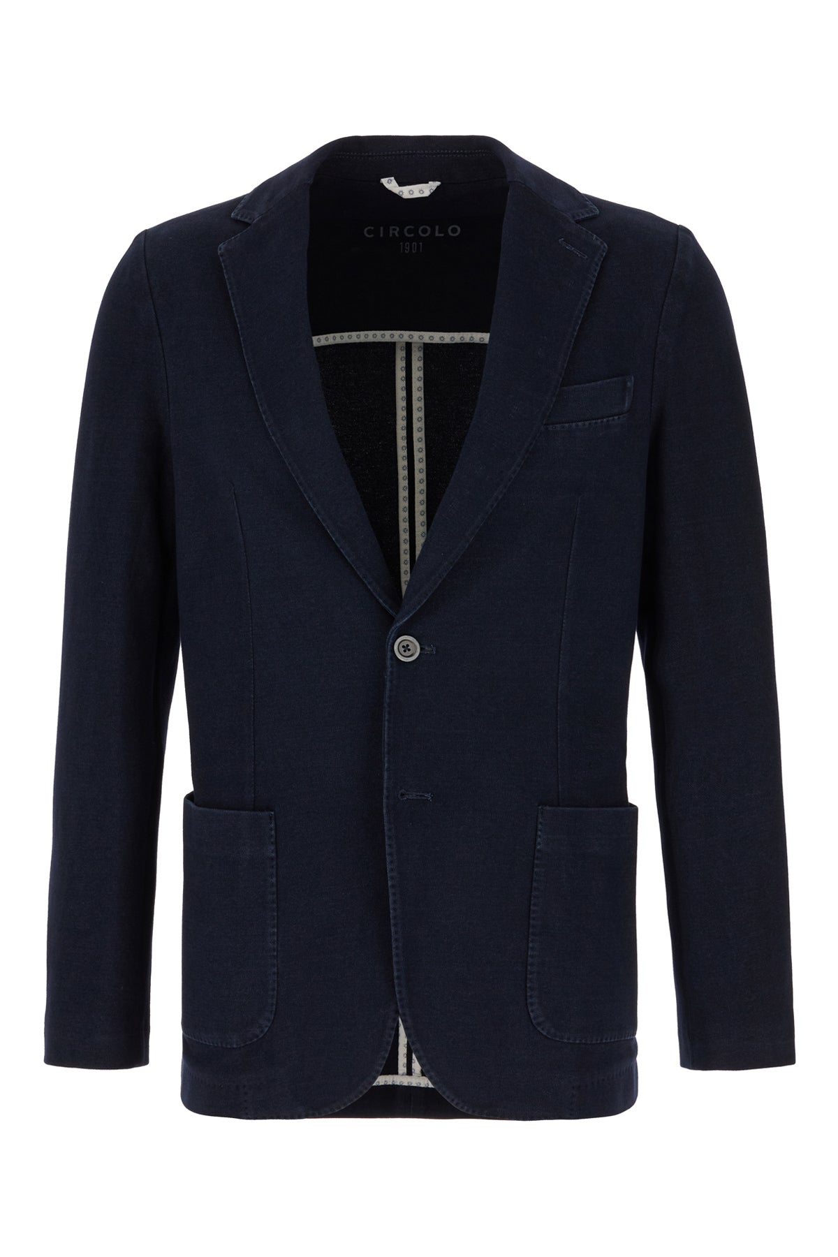 GIACCHE_GILET_CN4305CN4305_IND_Image_1