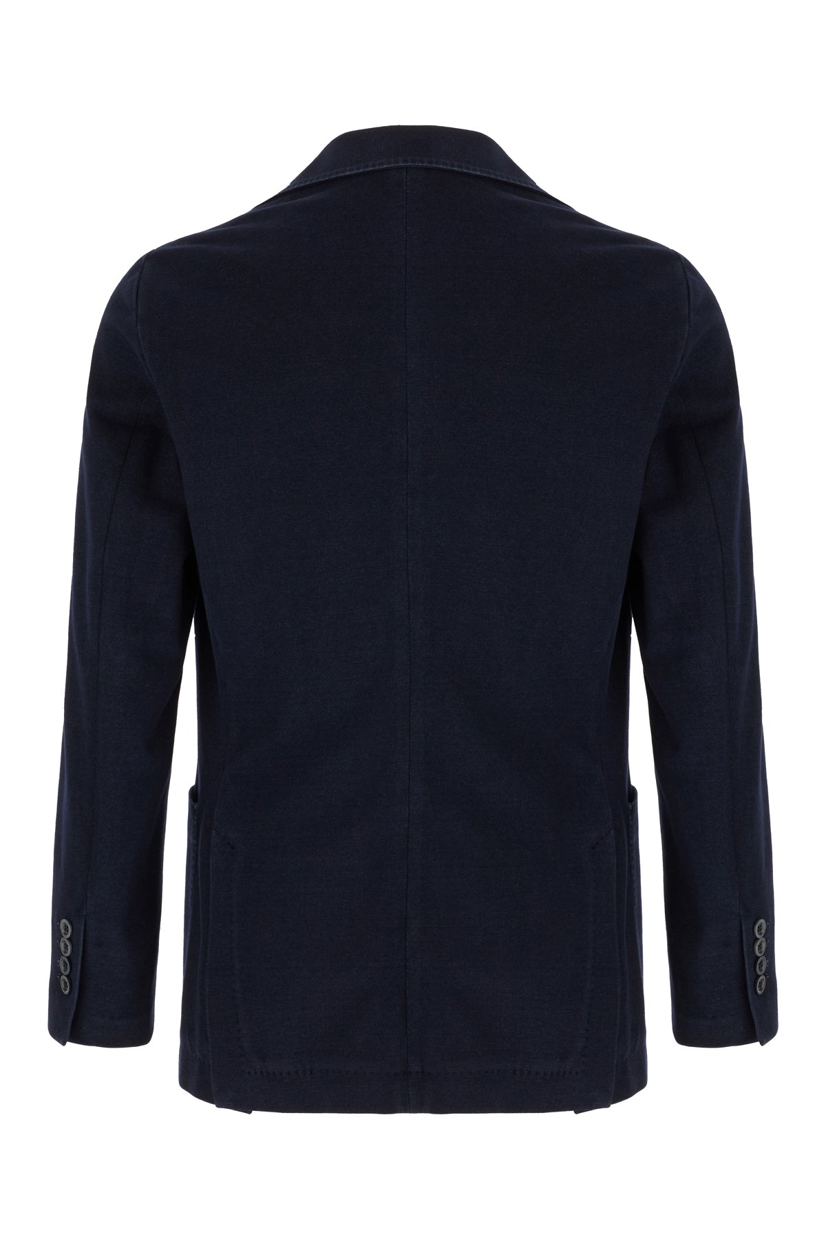 GIACCHE_GILET_CN4305CN4305_IND_Image_2