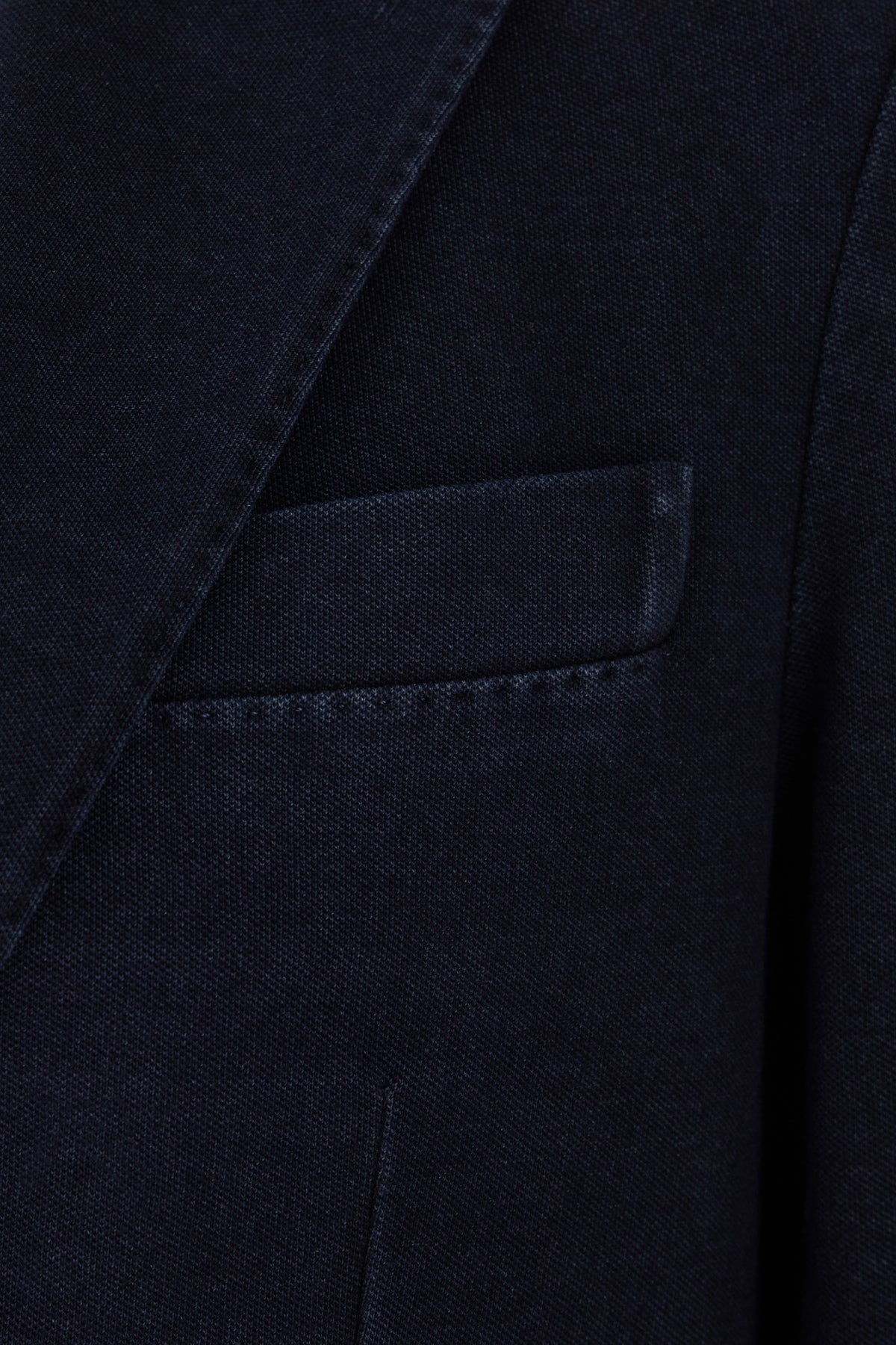 GIACCHE_GILET_CN4305CN4305_IND_Image_3