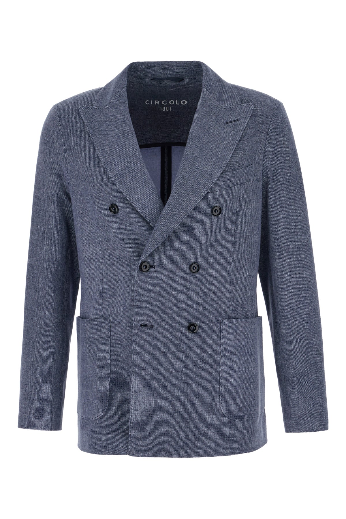 GIACCHE_GILET_CN4320CN4320_IND_Image_1