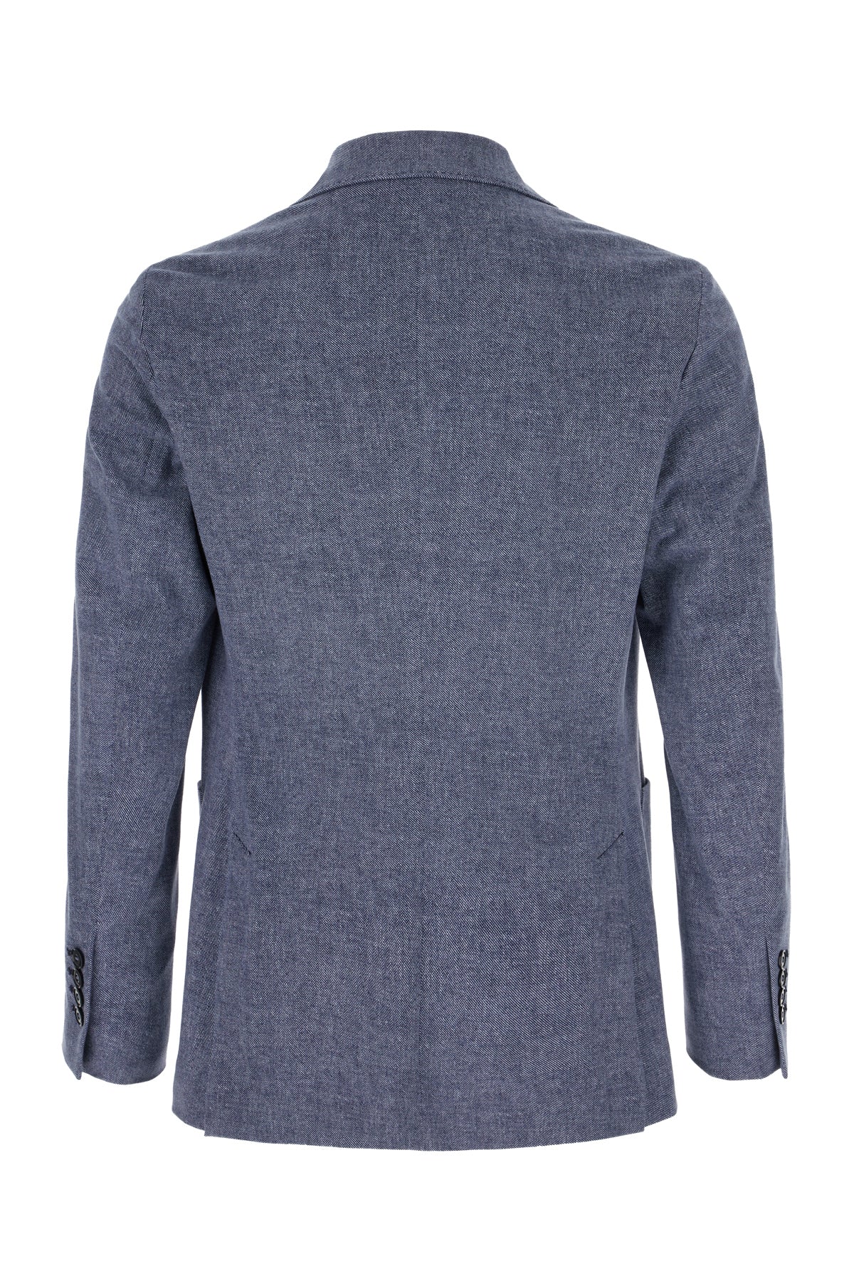 GIACCHE_GILET_CN4320CN4320_IND_Image_2