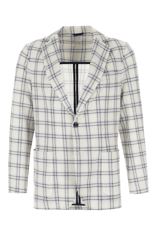 GIACCHE_GILET_CN4325CN4325_BAFFI_Image_1