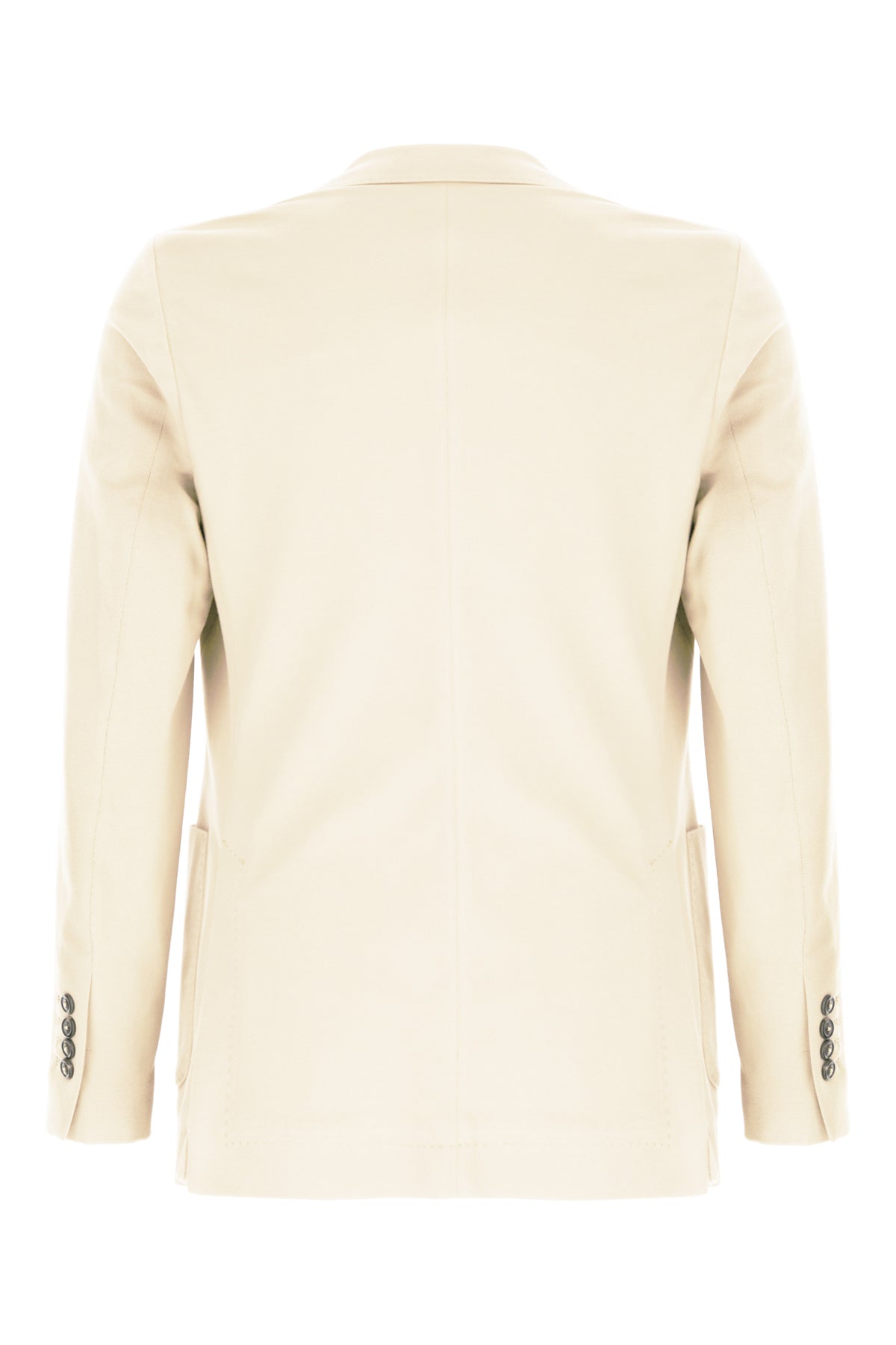 GIACCHE_GILET_CN4660_1033_Image_2