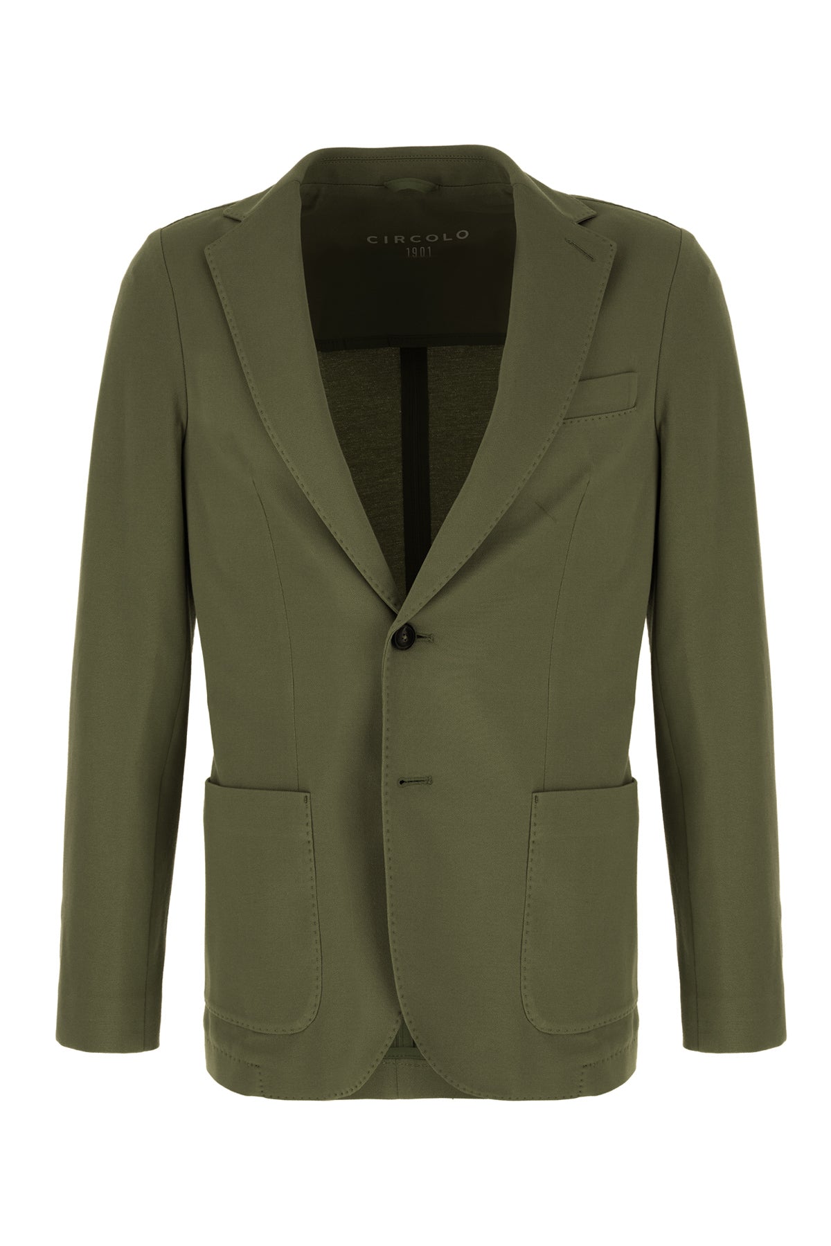 GIACCHE_GILET_CN4660_1108_Image_1
