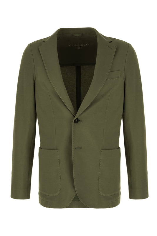 GIACCHE_GILET_CN4660_1108_Image_1