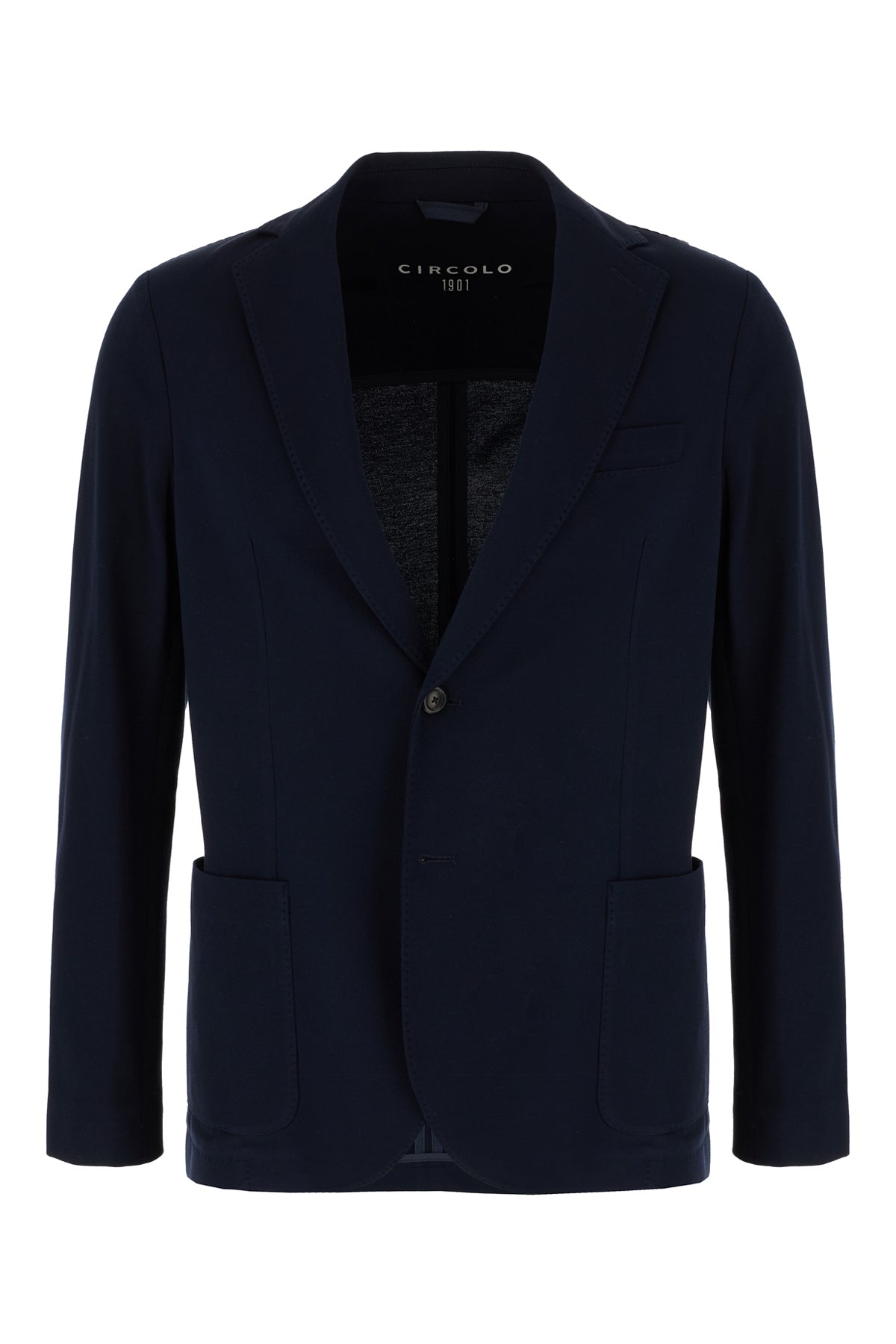 GIACCHE_GILET_CN4660_447_Image_1