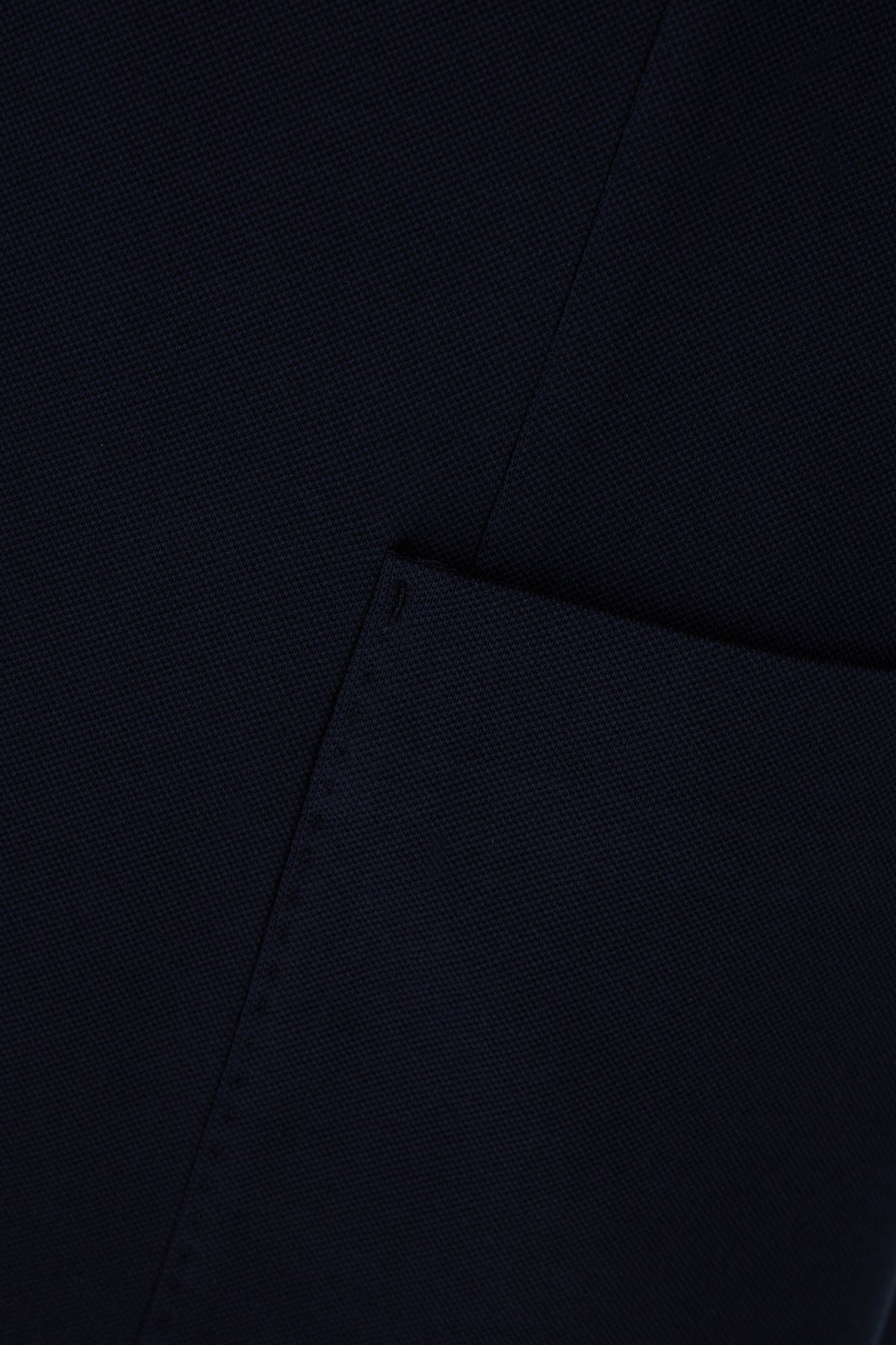GIACCHE_GILET_CN4660_447_Image_3