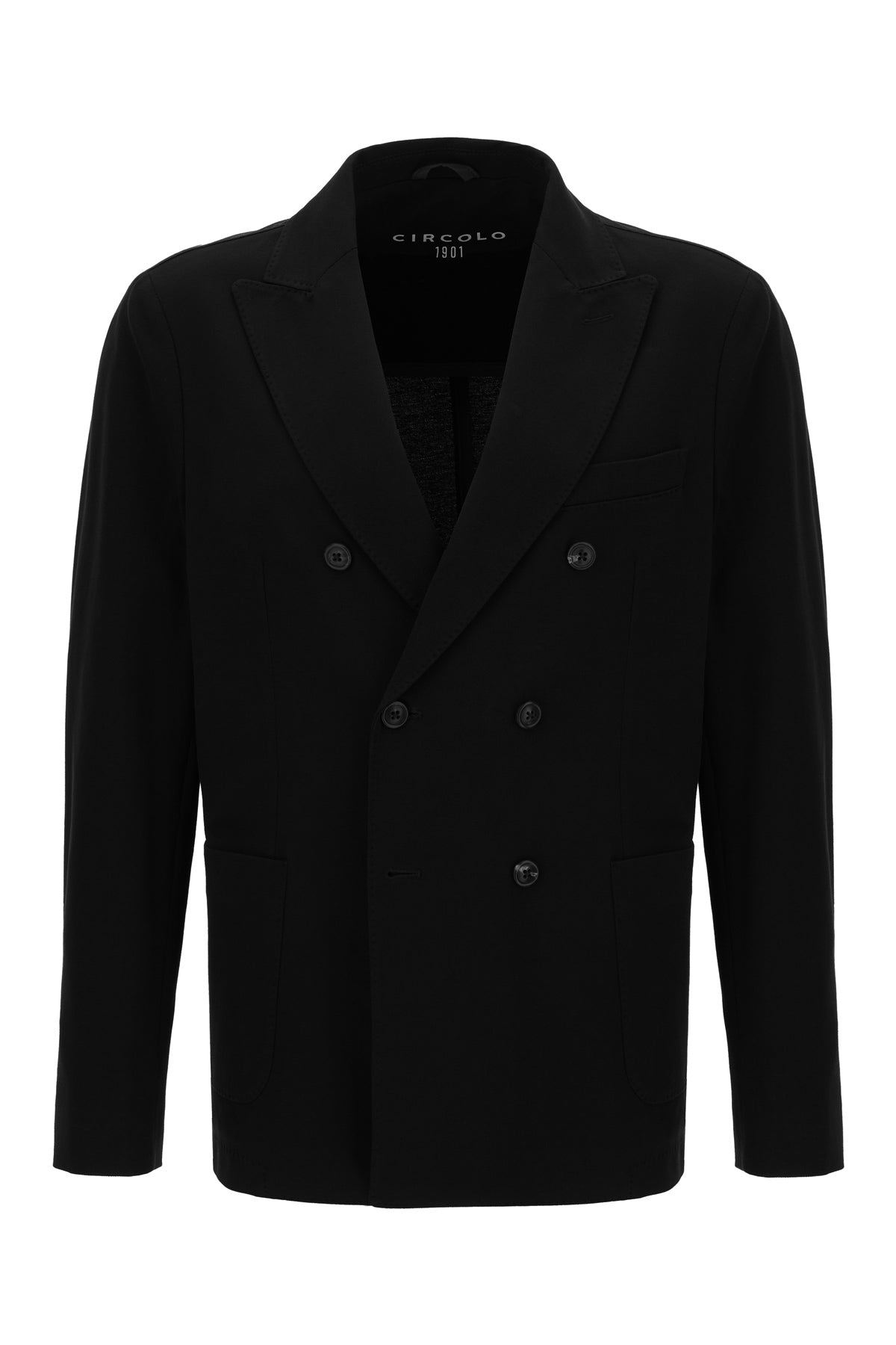 GIACCHE_GILET_CN4662_001_Image_1