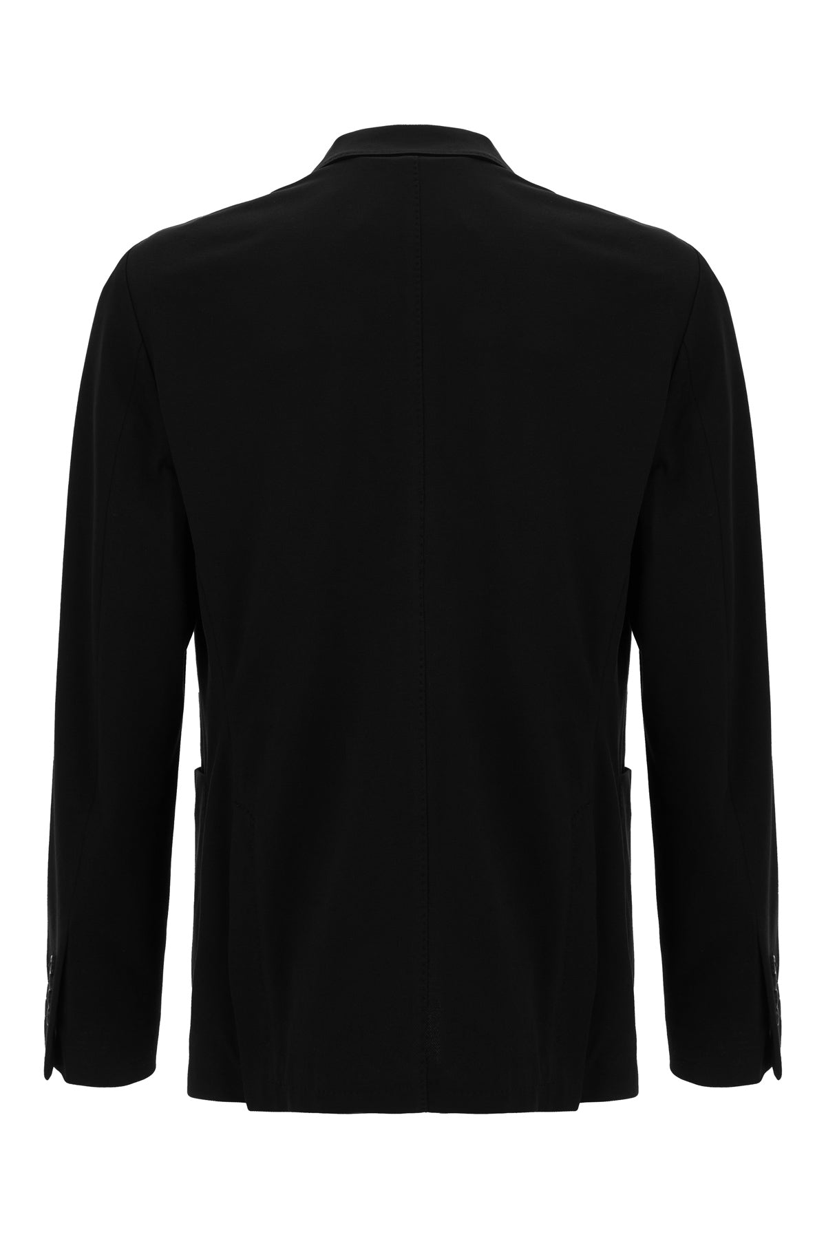 GIACCHE_GILET_CN4662_001_Image_2